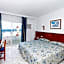 HSM Hotel Reina del Mar