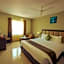 Plaza Hotels Trichy