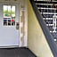 Red Carpet Inn Williamstown