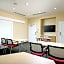 TownePlace Suites by Marriott Tuscaloosa University Area