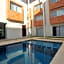 Bambu Suites