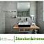Hotel Gute Hoffnung Pforzheim