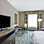 Hilton Garden Inn West Little Rock