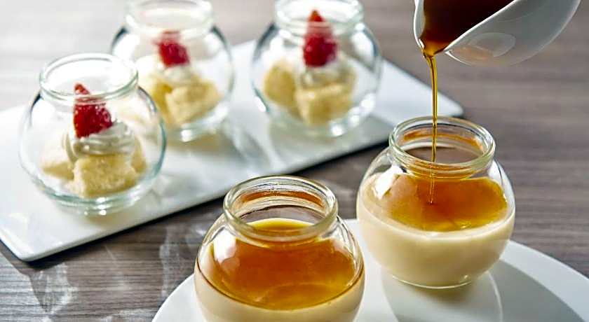 Matsue Excel Hotel Tokyu