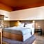 HENRI Hotel Garmisch-Partenkirchen