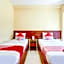 OYO 90311 Hotel Damai