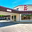 Red Roof Inn Dillon, SC