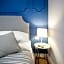 Hotel Il Sole