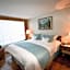 Hotel Presidente