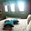 B&B Aquavert