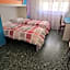 BBC Venice Guest House