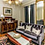 Linden Row Inn