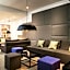 Storm Hotel by Keahotels