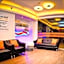 Kertih Damansara Inn