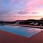 Podere Belvedere