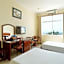 Victory Hotel Old Wing