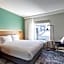 Holiday Inn Express And Suites Queenstown By IHG