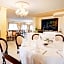 Grand Hotel President Olbia