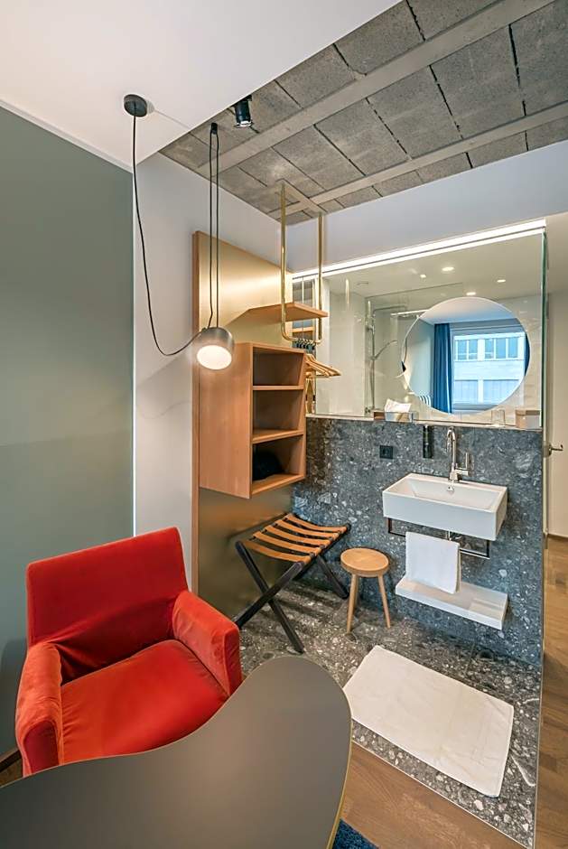 Hotel Ploberger