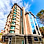 Plain Hotel