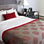 Ramada by Wyndham North Platte