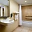 DoubleTree by Hilton Rocky Mount