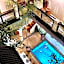 Riad Dalla Santa