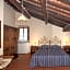 Hotel Villa Rinascimento