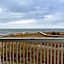 The Inn on Pamlico Sound
