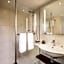 Mercure Hotel Frankfurt Eschborn Ost