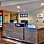 TownePlace Suites by Marriott Grand Rapids Airport Southeast