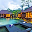 Yana Villas Kemenuh by GenuineHost