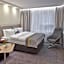 Holiday Inn Express Merzig By IHG
