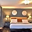Hotel Mesones 49