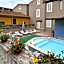 Hotel Innocenti