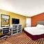 SureStay Hotel by Best Western Mt Pleasant
