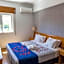 Hotel Columbano