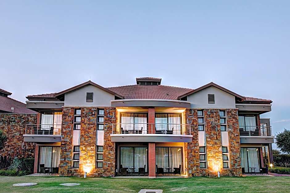 Royal Marang Hotel