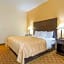 Quality Inn & Suites Sellersburg