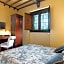 Grand Hotel Baglioni