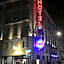 Le Petit Hotel