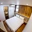 Jxhotel