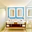 Grand Hyatt at Baha Mar