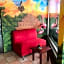 Hotel Esmeralda