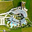 TAUERN SPA Hotel Zell am See Kaprun