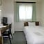 Hotel Green Line