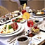 Morrian Hotel