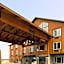 Holiday Inn Express Munising-Lakeview Hotel By IHG
