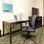 Holiday Inn Express Hotels & Suites Cuero By IHG