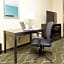 Holiday Inn Express Hotels & Suites Cuero